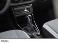 Volkswagen T-Cross Style 1.0 TSI OPF DSG Matrix-LED Navi D-Cockpit Pr Noir - thumbnail 11