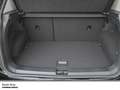 Volkswagen T-Cross Style 1.0 TSI OPF DSG Matrix-LED Navi D-Cockpit Pr Noir - thumbnail 5
