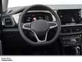 Volkswagen T-Cross Style 1.0 TSI OPF DSG Matrix-LED Navi D-Cockpit Pr Noir - thumbnail 10