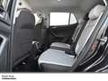 Volkswagen T-Cross Style 1.0 TSI OPF DSG Matrix-LED Navi D-Cockpit Pr Noir - thumbnail 9