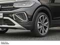 Volkswagen T-Cross Style 1.0 TSI OPF DSG Matrix-LED Navi D-Cockpit Pr Noir - thumbnail 12