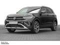 Volkswagen T-Cross Style 1.0 TSI OPF DSG Matrix-LED Navi D-Cockpit Pr Noir - thumbnail 1