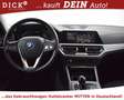 BMW 320 e Aut. Advant VIRTU+PROF+LED+TEMP+MFL+PDC+DAB Grau - thumbnail 12