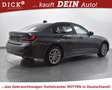 BMW 320 e Aut. Advant VIRTU+PROF+LED+TEMP+MFL+PDC+DAB Grau - thumbnail 3