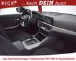 BMW 320 e Aut. Advant VIRTU+PROF+LED+TEMP+MFL+PDC+DAB Grau - thumbnail 11