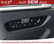 BMW 320 e Aut. Advant VIRTU+PROF+LED+TEMP+MFL+PDC+DAB Grau - thumbnail 19