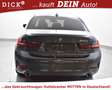 BMW 320 e Aut. Advant VIRTU+PROF+LED+TEMP+MFL+PDC+DAB Grau - thumbnail 6