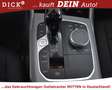 BMW 320 e Aut. Advant VIRTU+PROF+LED+TEMP+MFL+PDC+DAB Grau - thumbnail 21