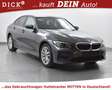BMW 320 e Aut. Advant VIRTU+PROF+LED+TEMP+MFL+PDC+DAB Grau - thumbnail 1
