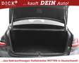 BMW 320 e Aut. Advant VIRTU+PROF+LED+TEMP+MFL+PDC+DAB Grau - thumbnail 7