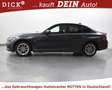 BMW 320 e Aut. Advant VIRTU+PROF+LED+TEMP+MFL+PDC+DAB Grau - thumbnail 5