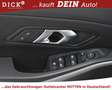 BMW 320 e Aut. Advant VIRTU+PROF+LED+TEMP+MFL+PDC+DAB Grau - thumbnail 20