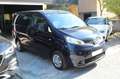 Nissan NV200 Combi 5 1.5dCi Comfort Azul - thumbnail 4