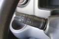 Nissan NV200 Combi 5 1.5dCi Comfort Azul - thumbnail 13