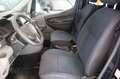 Nissan NV200 Combi 5 1.5dCi Comfort Azul - thumbnail 8