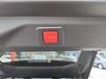 Peugeot 3008 Hybrid 145 e-DCS6 Blau - thumbnail 35