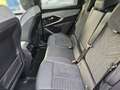 Peugeot 3008 Hybrid 145 e-DCS6 Blau - thumbnail 27