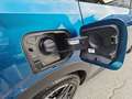 Peugeot 3008 Hybrid 145 e-DCS6 Blau - thumbnail 36