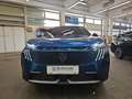 Peugeot 3008 Hybrid 145 e-DCS6 Blau - thumbnail 7