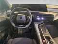 Peugeot 3008 Hybrid 145 e-DCS6 Blau - thumbnail 10