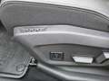 Peugeot 3008 Hybrid 145 e-DCS6 Blau - thumbnail 24