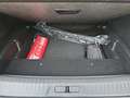 Peugeot 3008 Hybrid 145 e-DCS6 Blau - thumbnail 33