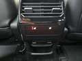 Peugeot 3008 Hybrid 145 e-DCS6 Blau - thumbnail 29
