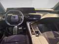 Peugeot 3008 Hybrid 145 e-DCS6 Blau - thumbnail 9