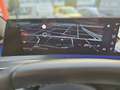 Peugeot 3008 Hybrid 145 e-DCS6 Blau - thumbnail 11