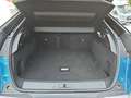 Peugeot 3008 Hybrid 145 e-DCS6 Blau - thumbnail 32