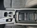 Peugeot 3008 Hybrid 145 e-DCS6 Blau - thumbnail 19