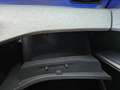 Peugeot 3008 Hybrid 145 e-DCS6 Blau - thumbnail 15