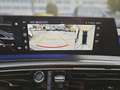 Peugeot 3008 Hybrid 145 e-DCS6 Blau - thumbnail 12