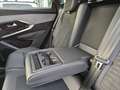 Peugeot 3008 Hybrid 145 e-DCS6 Blau - thumbnail 28