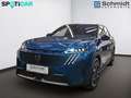 Peugeot 3008 Hybrid 145 e-DCS6 Blau - thumbnail 1