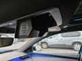 Peugeot 3008 Hybrid 145 e-DCS6 Blau - thumbnail 17