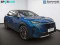 Peugeot 3008 Hybrid 145 e-DCS6 Blau - thumbnail 5