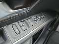 Peugeot 3008 Hybrid 145 e-DCS6 Blau - thumbnail 13