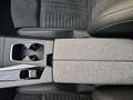 Peugeot 3008 Hybrid 145 e-DCS6 Blau - thumbnail 18