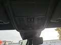 Peugeot 3008 Hybrid 145 e-DCS6 Blau - thumbnail 16
