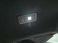 Peugeot 3008 Hybrid 145 e-DCS6 Blau - thumbnail 30