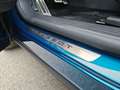 Peugeot 3008 Hybrid 145 e-DCS6 Blau - thumbnail 25