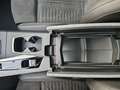 Peugeot 3008 Hybrid 145 e-DCS6 Blau - thumbnail 20