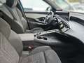 Peugeot 3008 Hybrid 145 e-DCS6 Blau - thumbnail 26