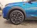 Peugeot 3008 Hybrid 145 e-DCS6 Blau - thumbnail 8
