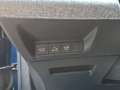 Peugeot 3008 Hybrid 145 e-DCS6 Blau - thumbnail 22
