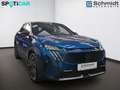 Peugeot 3008 Hybrid 145 e-DCS6 Blau - thumbnail 6