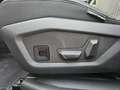 Peugeot 3008 Hybrid 145 e-DCS6 Blau - thumbnail 23