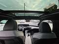 Peugeot 3008 Hybrid 145 e-DCS6 Blau - thumbnail 31