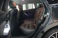 Mazda 6 Kombi Nakama Intense,LED,Automatik,Volleder Schwarz - thumbnail 12